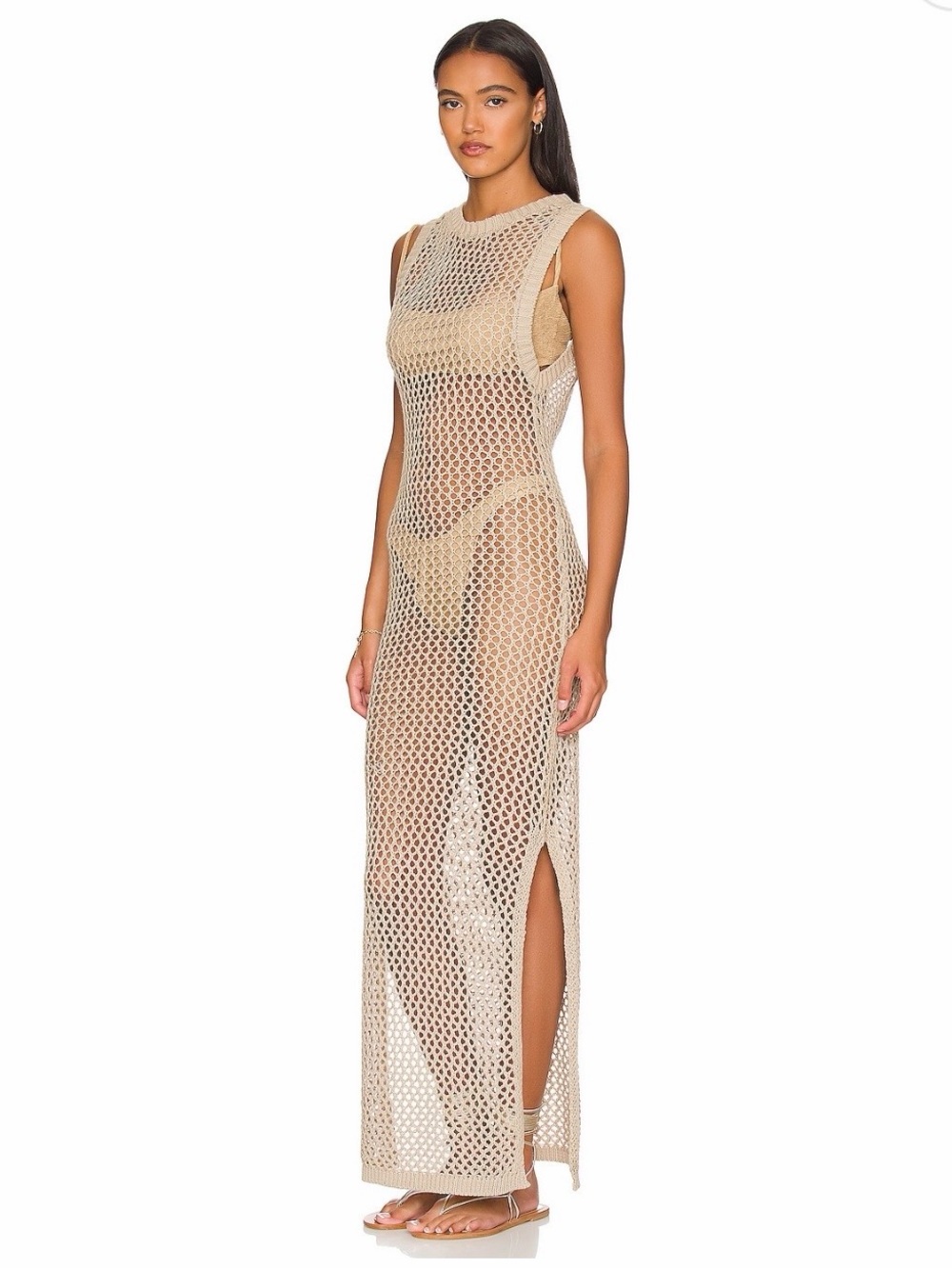 Beach Riot Holly Dress